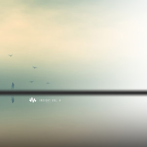 免费观看大肚子黄片
