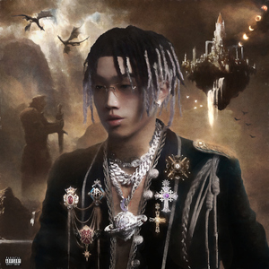 免费观看大肚子黄片
