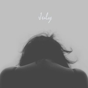 免费观看大肚子黄片
