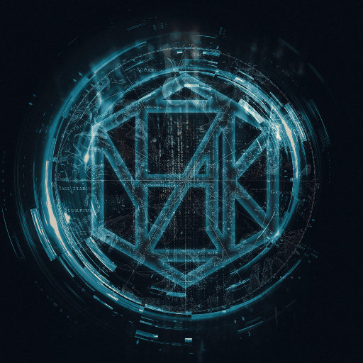 免费观看大肚子黄片
